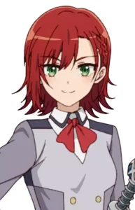 Amyu image