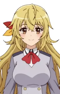 Yifa image