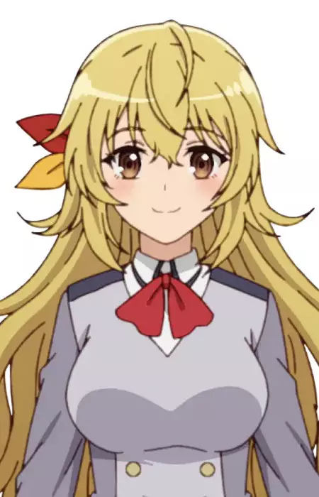 Yifa image
