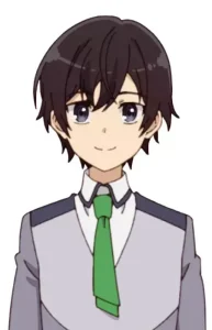 Seika Lamprogue image