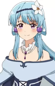 Fiona Urd Aleglife image